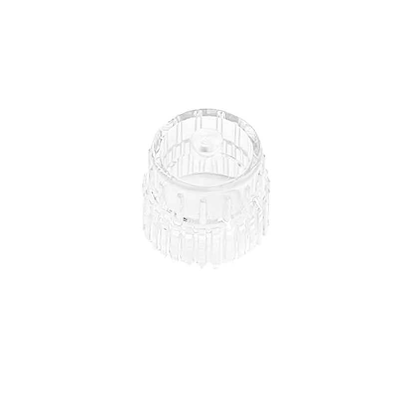 WYBOT C1 & C2 & C2V - Cap