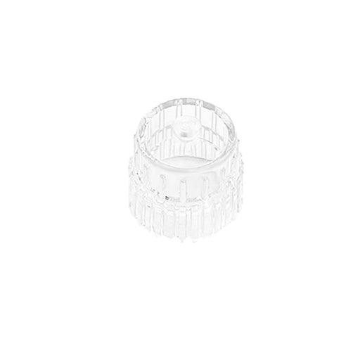 WYBOT C1 & C2 & C2V - Cap