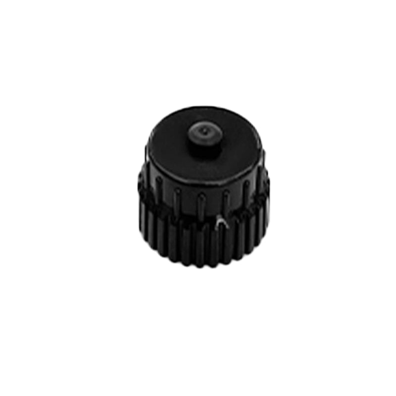 WYBOT S2 & S2 Pro - Cap