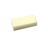 WYBOT - Floating Sponge
