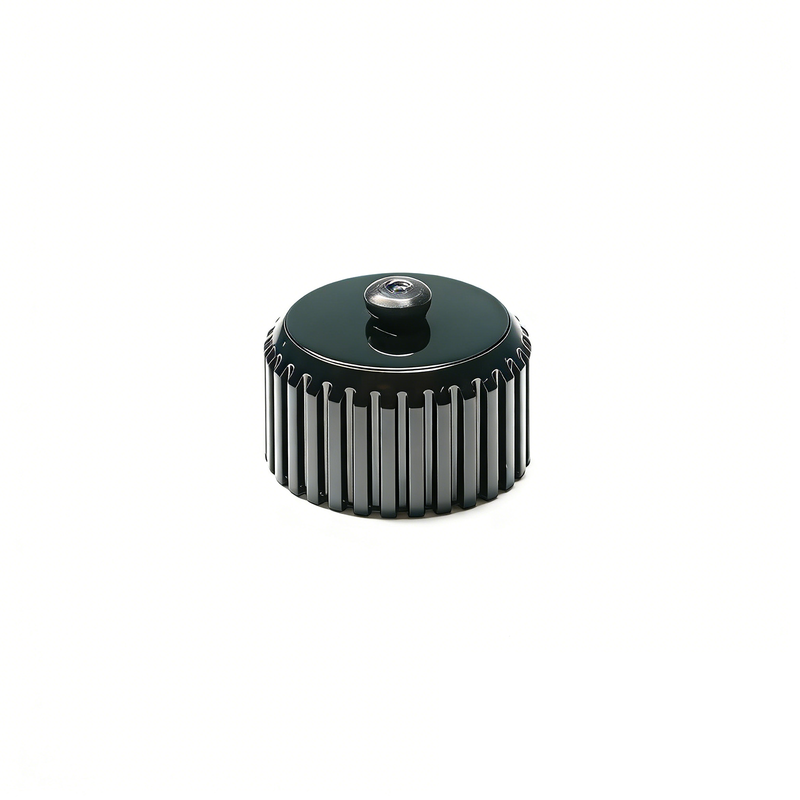 WYBOT S2S & S2SV - Charging Port Cap