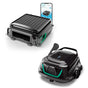 WYBOT Full Pool Solution Bundle-A1 & F1
