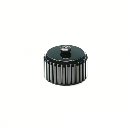 WYBOT S2S & S2SV - Charging Port Cap