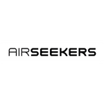 AirSeekers