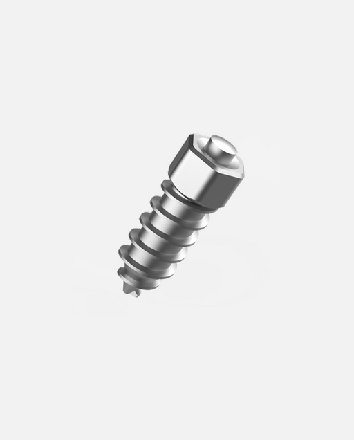 Yarbo anti-slip studs, 100 pieces