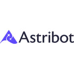 Astribot