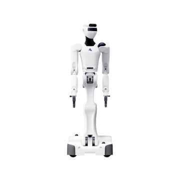 Astribot S1 Humanoid Robot