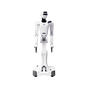 Astribot S1 Humanoid Robot
