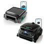 WYBOT Full Pool Solution Bundle-B1 & F1