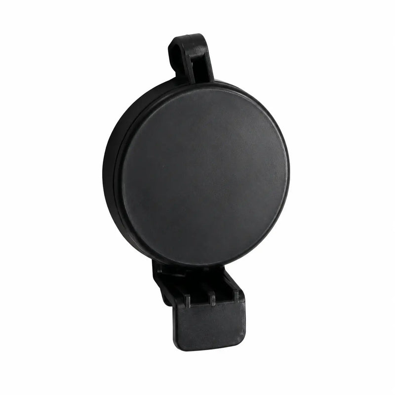 WYBOT B1 - Charging Port Cap