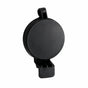 WYBOT B1 - Charging Port Cap