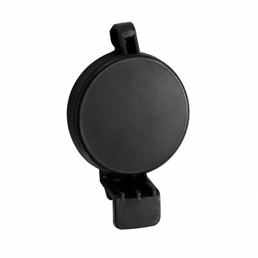 WYBOT B1 - Charging Port Cap