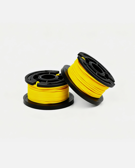 Yarbo trimmer line spools