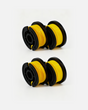 Yarbo trimmer line spool