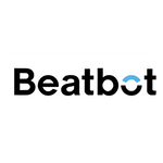 Beatbot
