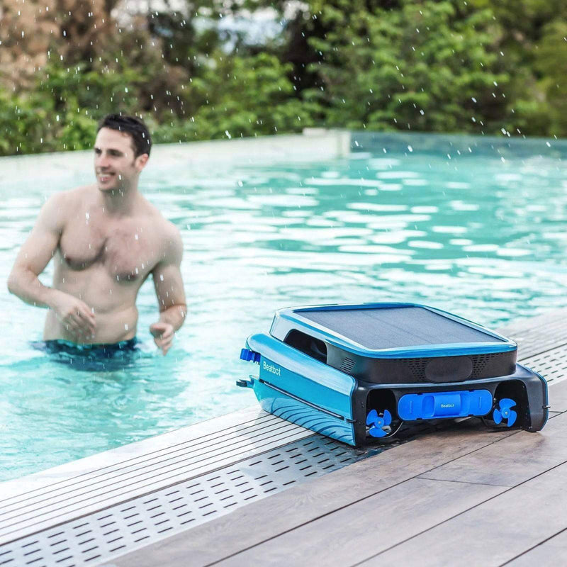 Beatbot AquaRefine™ Kit- Clarifying Agent