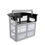 Beatbot Dual Filter Basket for AquaSense Pro