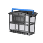 Beatbot Filter Basket for AquaSense