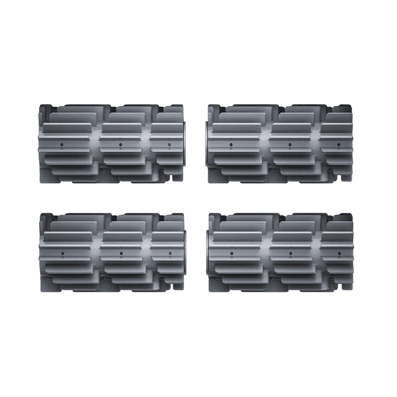 Beatbot Roller Brush for AquaSense Pro