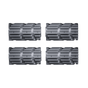 Beatbot Roller Brush for AquaSense Pro