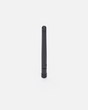 Yarbo Bluetooth antenna for the Data Center