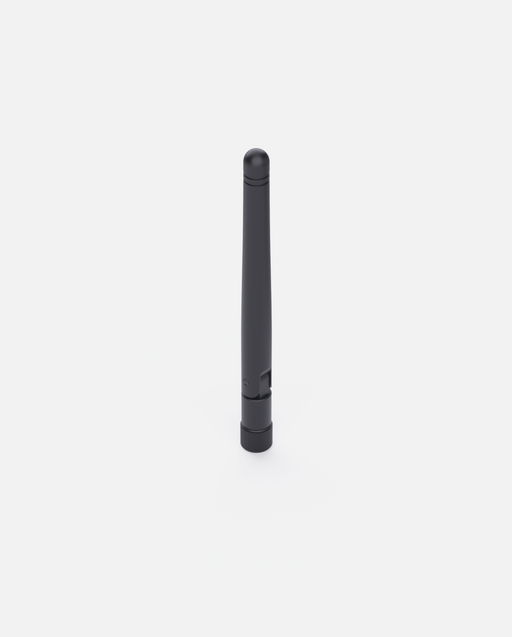 Yarbo Bluetooth antenna for the Data Center