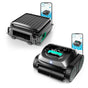 WYBOT Full Pool Solution Bundle-C1 & F1