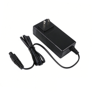 WYBOT C1 & C2 & C2V - Charger