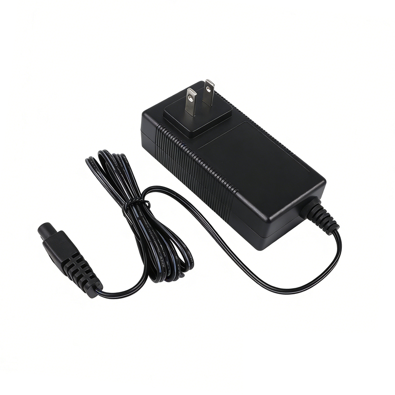 WYBOT C1 & C2 & C2V - Charger