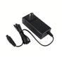 WYBOT C1 & C2 & C2V - Charger