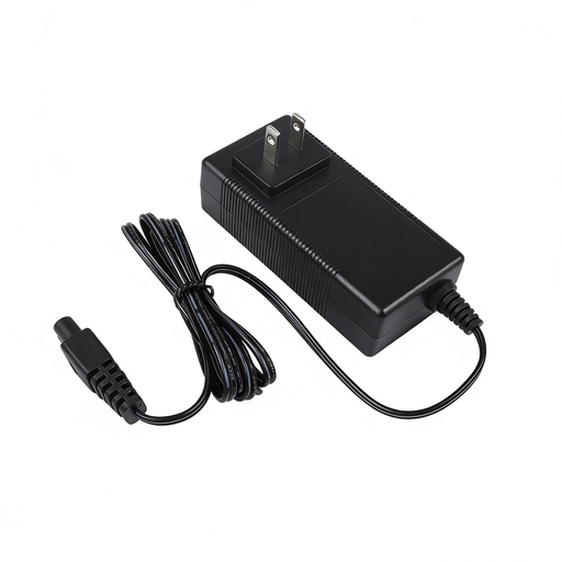 WYBOT C1 & C2 & C2V - Charger