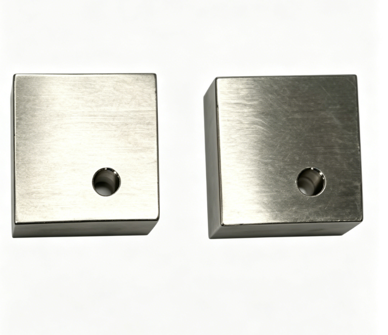 WYBOT C2 - Weight Block