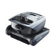 Chasing L1 Ultra intelligent cordless pool cleaner