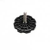 WYBOT S2S & S2SV - Leveling Foot