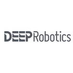 Deep Robotics