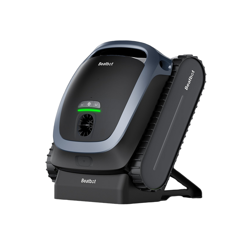 Beatbot AquaSense® Robotic Pool Cleaner