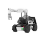 Elephant Robotics LIMO Cobot Compound Robot