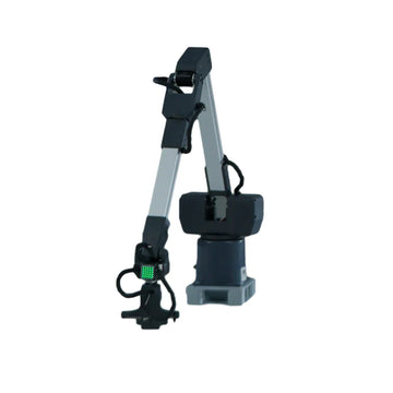 Elephant Robotics myArm C650