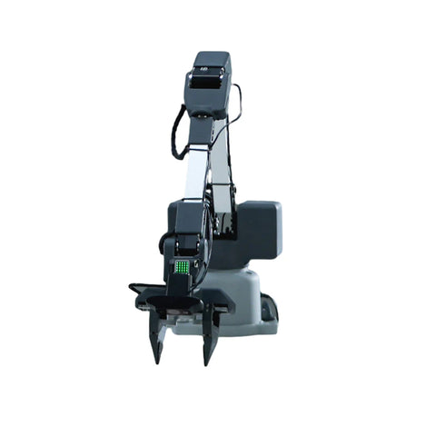 Elephant Robotics myArm M750