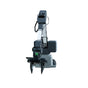 Elephant Robotics myArm M750