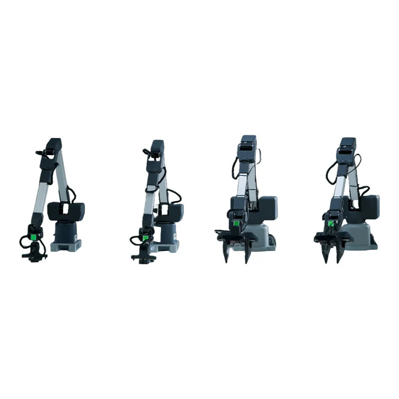 Elephant Robotics myArm M750