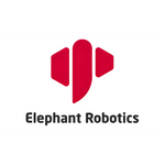 Elephant Robotics