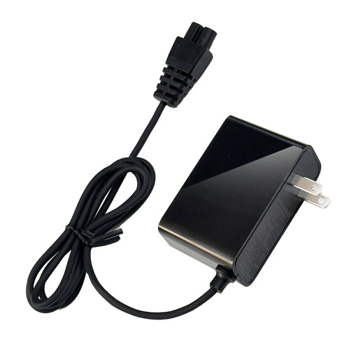 WYBOT F1 Skimmer - Charger