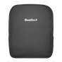 Genuine Dust and Water-Proof Cover -2025