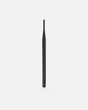 Yarbo HaLow antenna for the Data Center