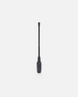Yarbo HaLow antenna for the Core rover