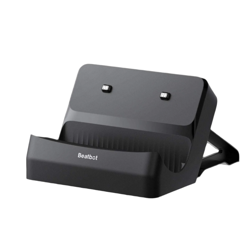 Beatbot Charging Dock