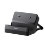 Beatbot Charging Dock
