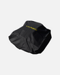 Yarbo Lawn Mower Pro Module Cover