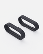 Yarbo Lawn Track rubber track